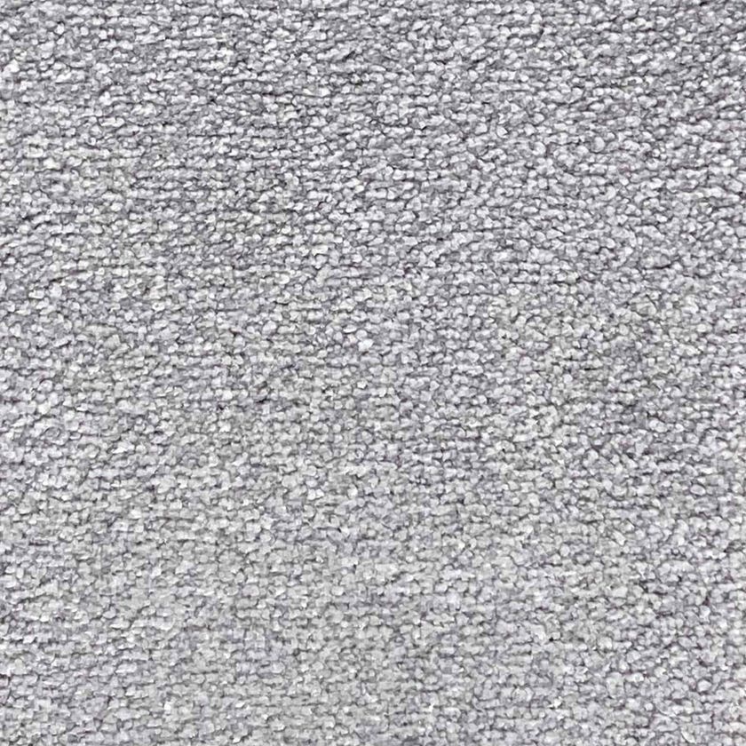 Superior 305 Silver Kjellbergs Textilgolv