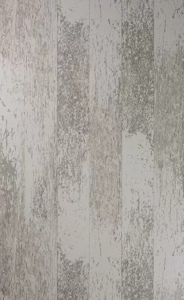 Osborne & Little - Driftwood White Stone