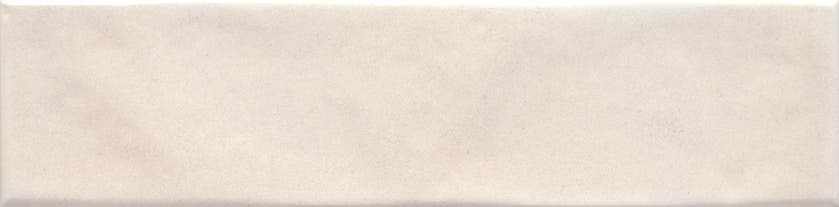 Opal Linne blank 7,5x30