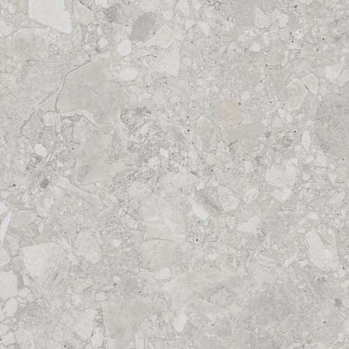 Ceppo Design White 15x15 såg