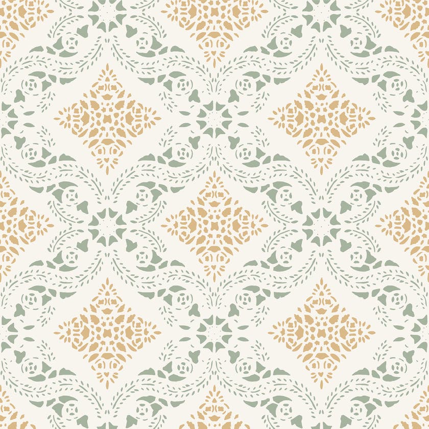 Duro - Dahlströmskagården, Gul Gammalsvenska Quickup