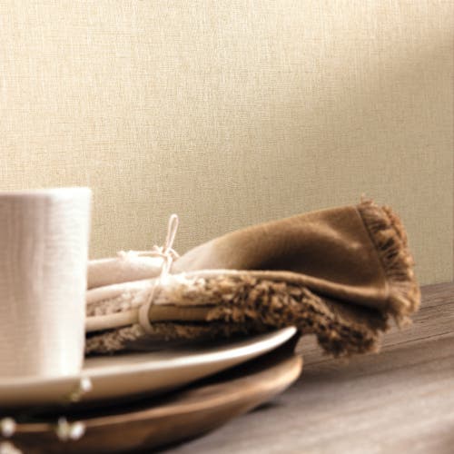 Caselio - Uni Mat Sable