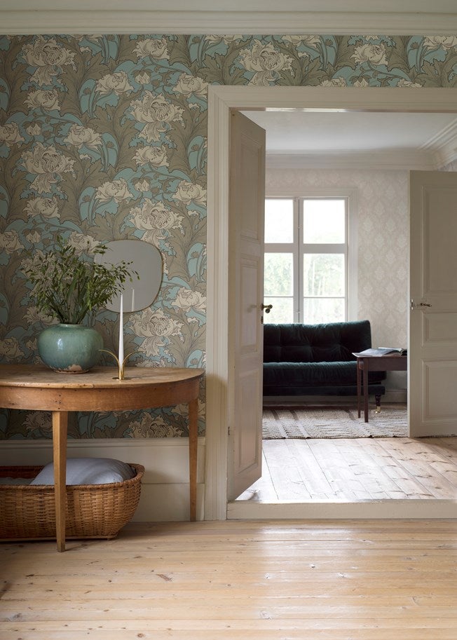 Boråstapeter - Siri