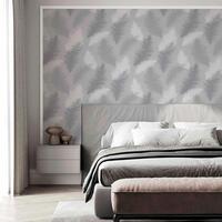 Sussurro Grey