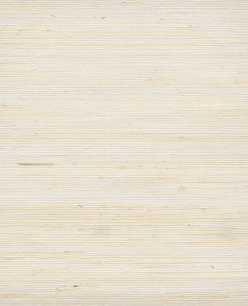 Natural Wallcoverings II