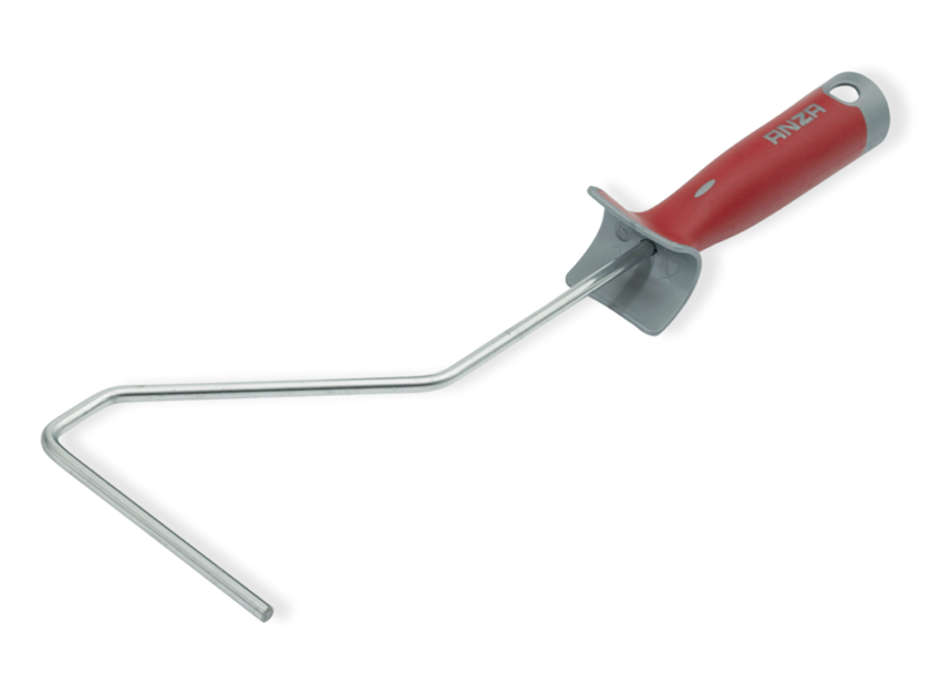 BYGEL MINI/MIDI MELLAN ELITE