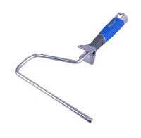 Stickbygel, Superior 18 cm