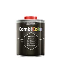 Combicolor Spädtinner