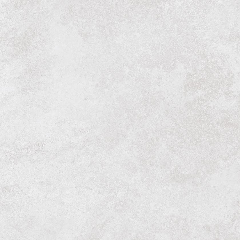 Pure Line White 60x60 såg