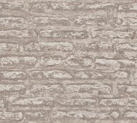 Best of Wood´n Stone III