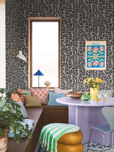 Boråstapeter - My Secret Garden