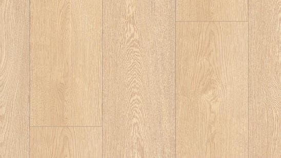Chatillon Oak Sand