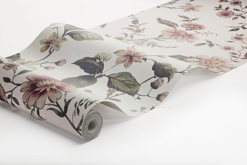 Boråstapeter - Marions Mural