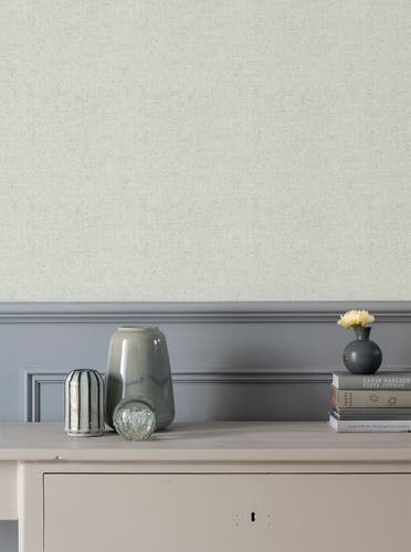 Duro - Linne, Ljusgrön Spira