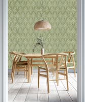 Modern Classics II (Outlet)