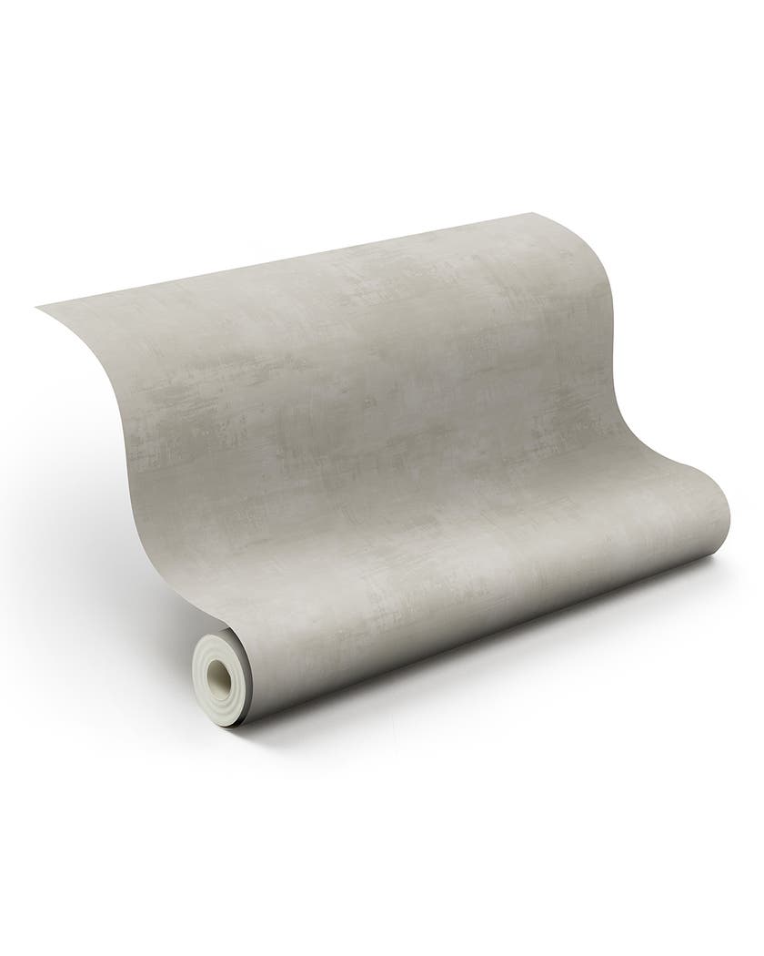 Midbec Tapeter - Kalk Berga