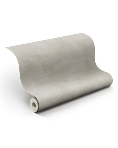 Midbec Tapeter - Kalk Berga