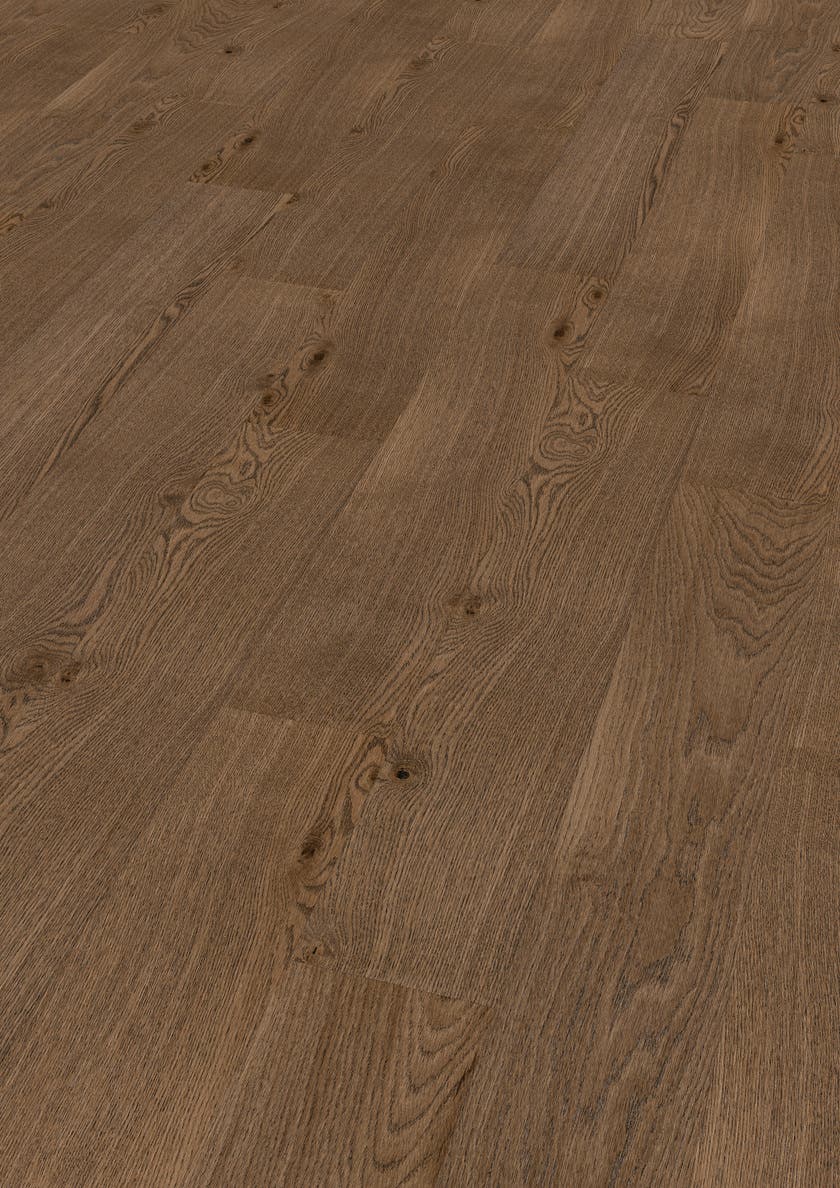 Maxwood Lodge - Ek Unique Hazel