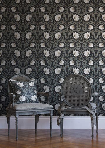 Carma - British Heritage III