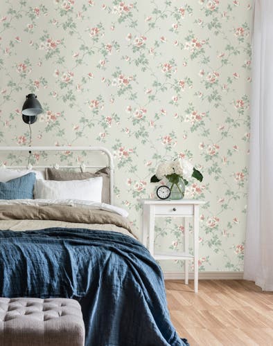 Duro - Kristina, Grön Duro 1900