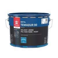 Temadur 90 10L Valfri Kulör