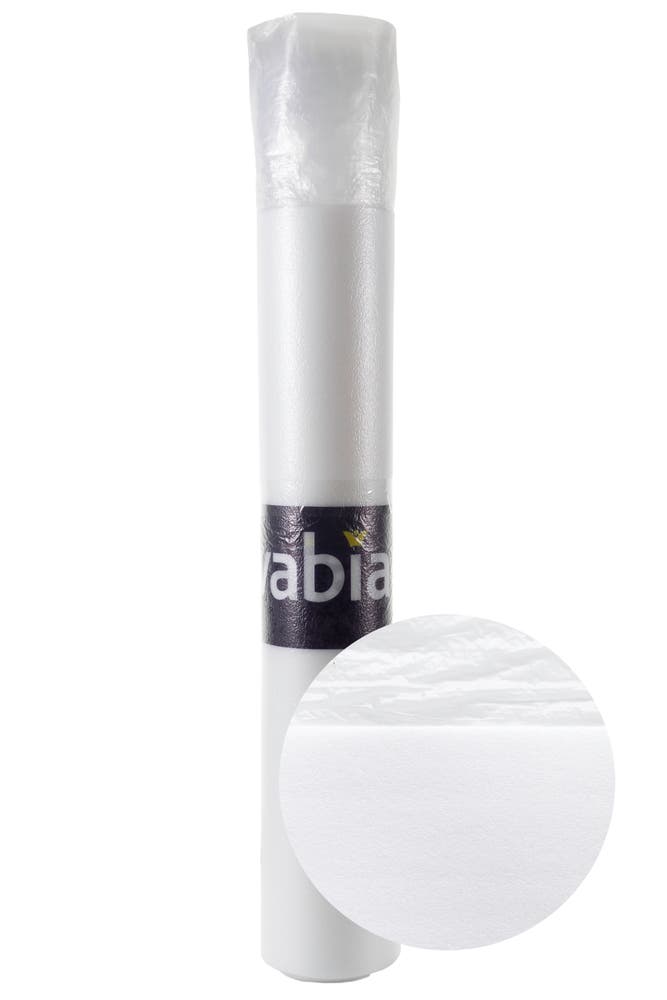 Kombifoam 2mm - 15 kvm