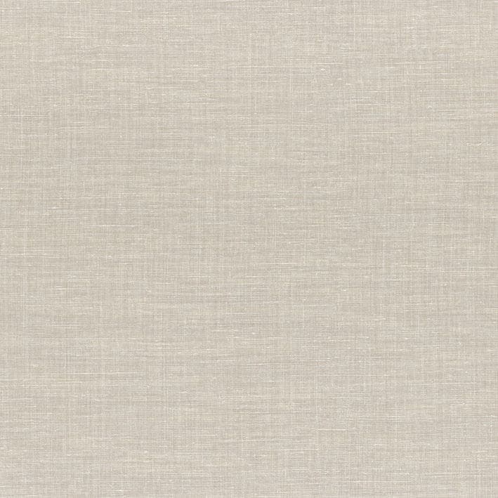 Casamance - Shinok Mastic Le Lin 3