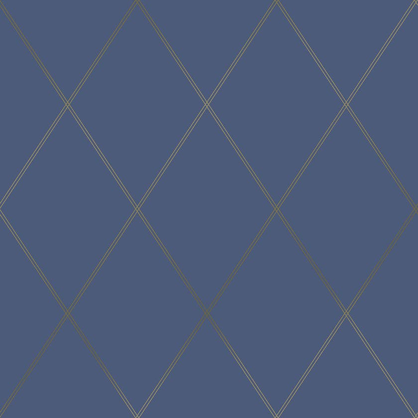 Decor Maison - Belle