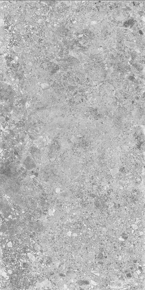 Ceppo di Gré Dark 60x120 såg