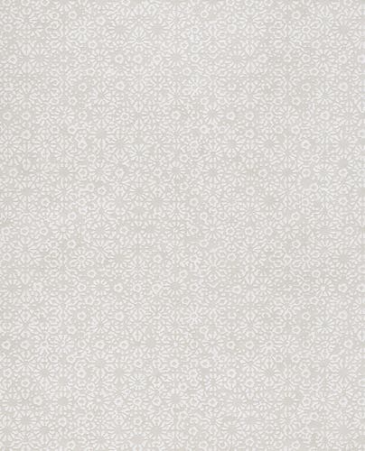 Eijffinger Intrade - Carmen