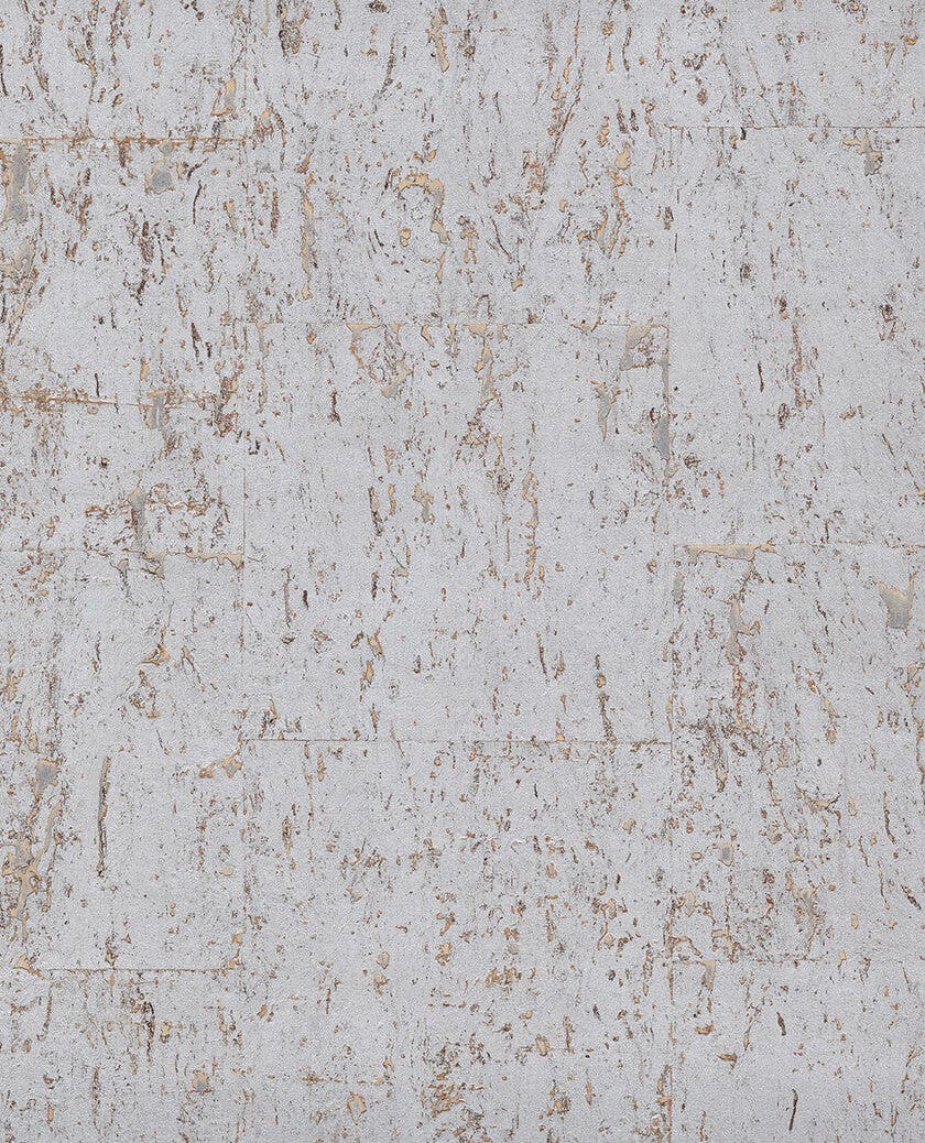 Natural Wallcoverings II