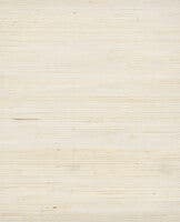 Natural Wallcoverings II