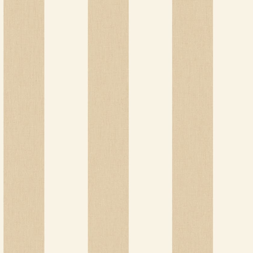 Caselio - Linen Lines Beige