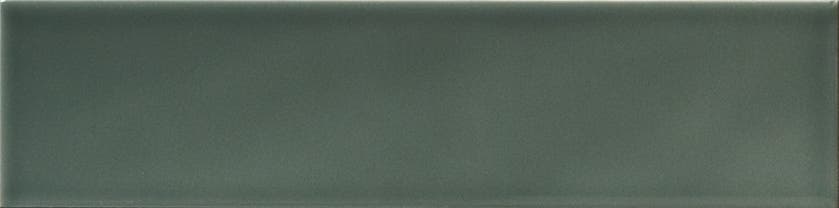 Shape Pine blank 6,2x25