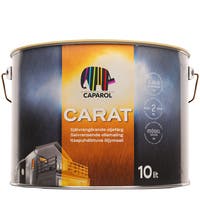 Carat Oljefärg 9 L (Outlet)