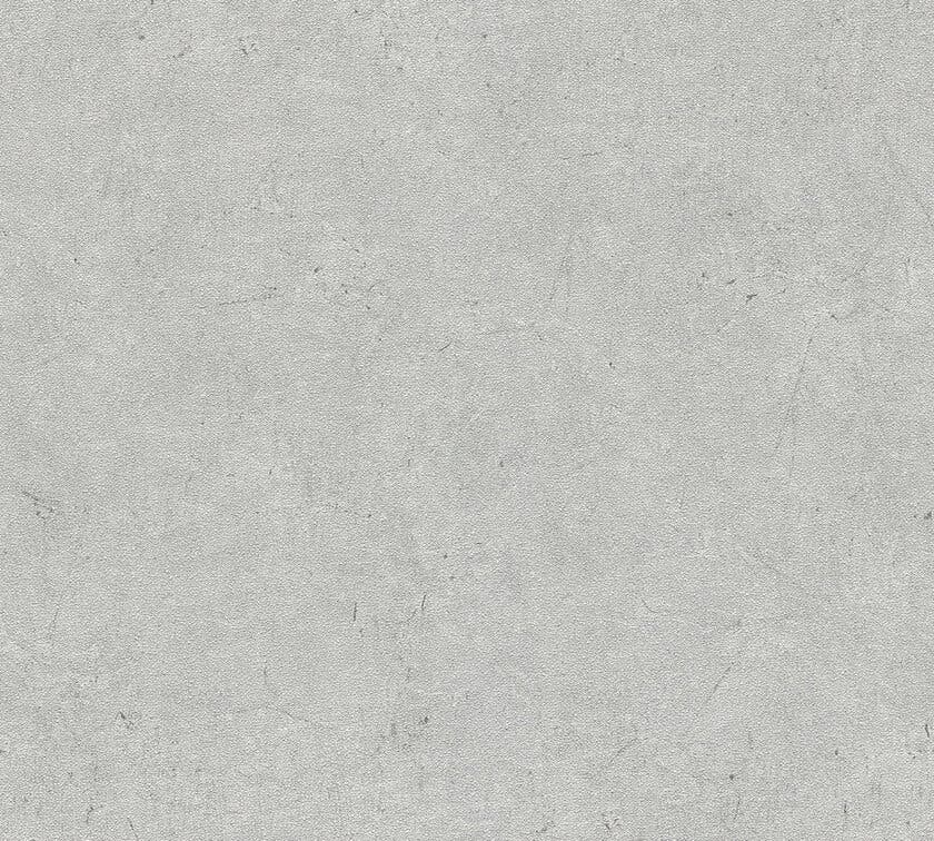 Best of Wood´n Stone II