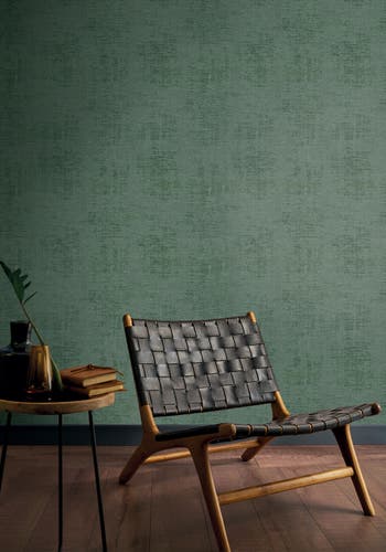 Casamance - Johara Menthe Select 6