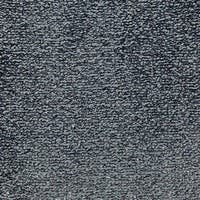 Superior 322 Antracit Kjellbergs Textilgolv