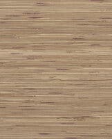 Natural Wallcoverings II