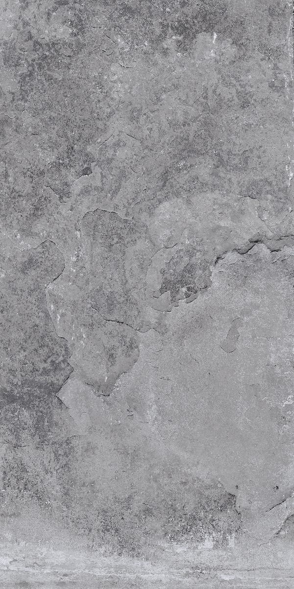 Craft Grey 30x60 såg