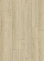 Softstep SYNQ Tryffel