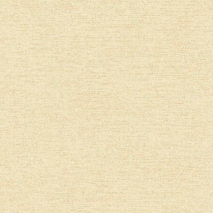 UNI METALLISE BEIGE DORE DAMIER