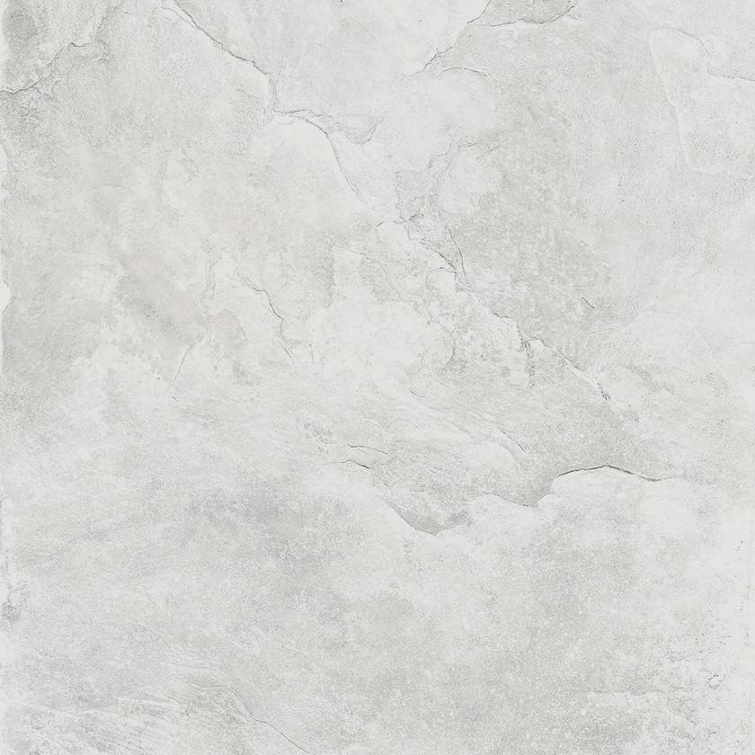 Everest White 60x60 såg