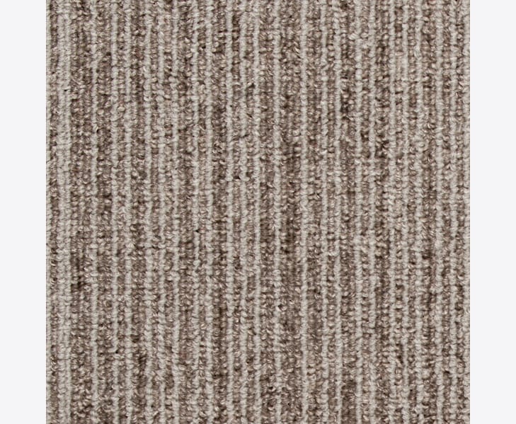 Compact Square Stripe Nou Golvabia Textilgolv