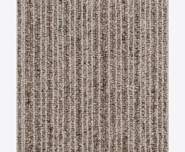 Compact Square Stripe Nou Golvabia Textilgolv