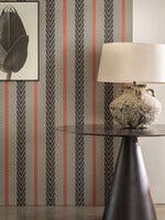 SAGITTA IRISA SAGITTA CHARCOAL