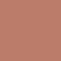 20217 Muted Coral - Jotun Lady Pure Color 0.75L