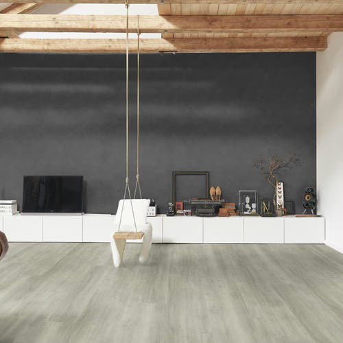 Vinylgolv Floorit - Living Piment 4.5mm