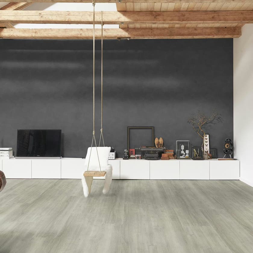 Vinylgolv Floorit - Living Piment 4.5mm