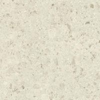 Breccia Stone Beige - Våtrumsmatta